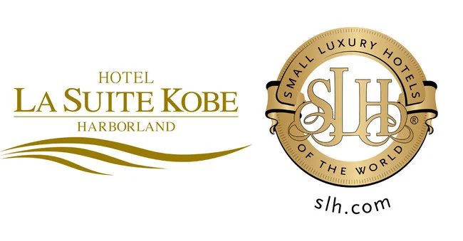 ホテル ラ・スイート神戸ハーバーランド「シーサイドで愉しむワイン＆ビアガーデン」